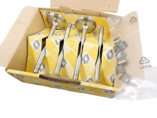 (018) 7701462232 (4 Pièce )