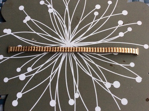 Très beau bracelet pour - trÈs,