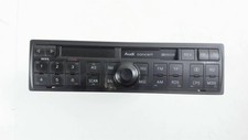 Autoradio AUDI TT 1 COUPE 4B0057186DX