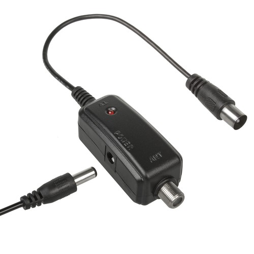 Adaptateur usb alimentation - adaptateur, d'alimentation
