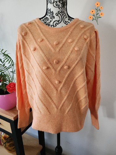 Pull yezz femme taille - taille, l