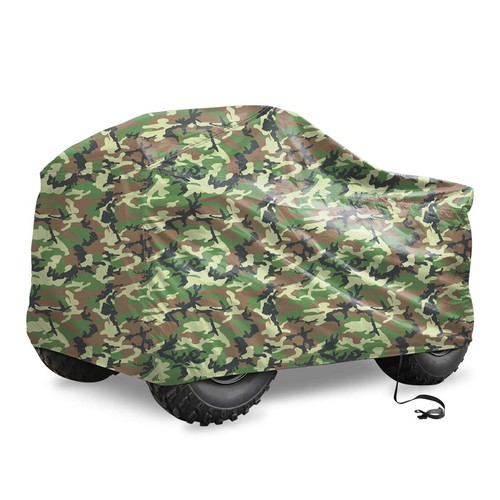 Couverture imperméable xxxl - couverture,