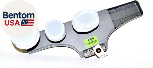 Lnb with swm output - 5,