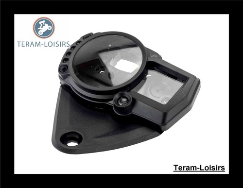 Coque compteur pour suzuki - coque,