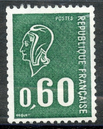 Timbre france neuf - france,