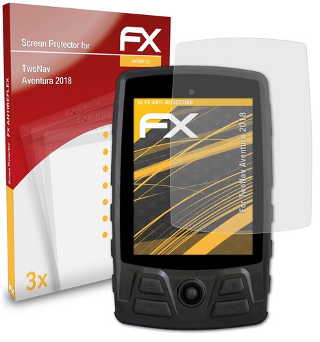 Atfolix film protection - film,
