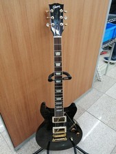 Guitare électrique GIBSON