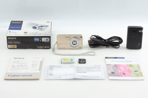 Near mint box sony - [near,