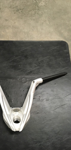 2012 bmw k1600gtl handlebars - k1600gtl,