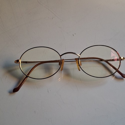 Lunettes lacoste vue ovale - lacoste,