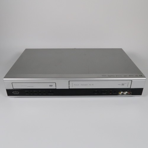 Thomson dth6300f lecteur combo - thomson,