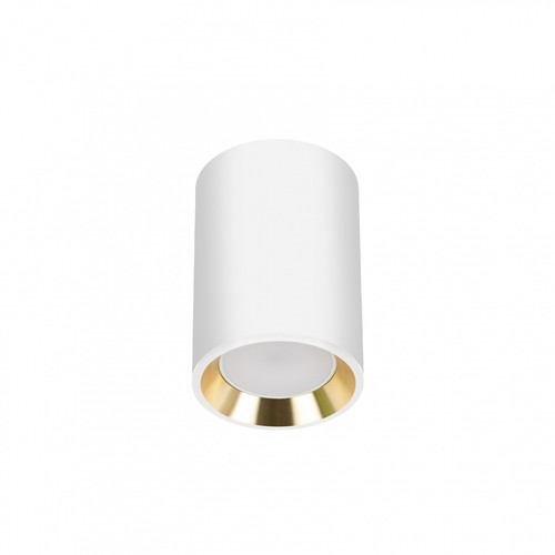 Plafonnier mini p20 rond - plafonnier,