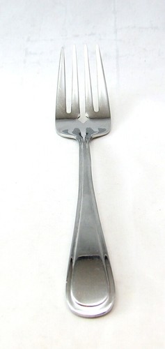 Lagostina stainless steel - steel, 18-8