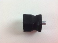 Antivibrant Short Block Pour