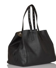 Sac / Cabas GERARD DAREL -