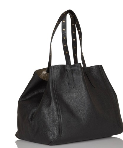 Sac cabas gerard darel - /,