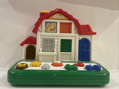 Vintage rare htf - rare,