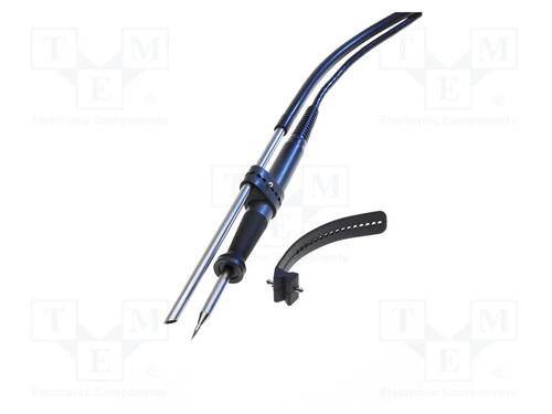 Metcal fx1 kit - metcal,