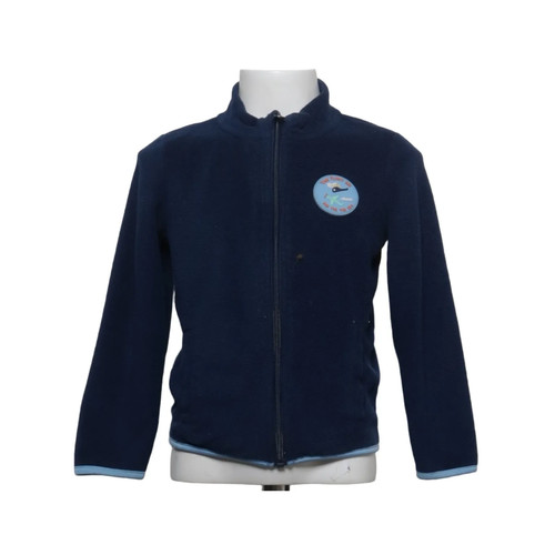 Impidimpi veste polaire - impidimpi,,