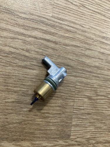 Injecteur pompe reprise - de,