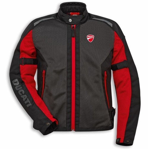 Veste moto homme - moto,