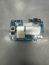 Carte Mère Samsung Galaxy A7