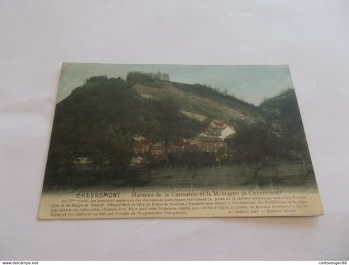 Lot cartes postales de - 5,