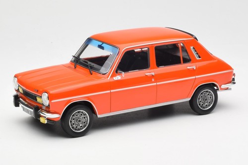 185755 simca 1100 sumatra - 185755,