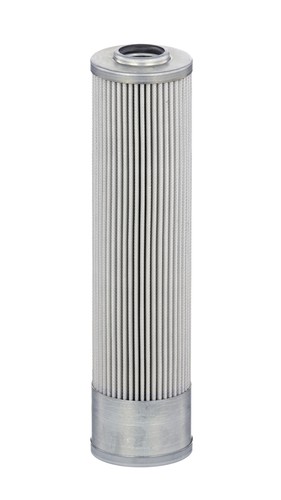 Filtre système hydraulique - filtre,,