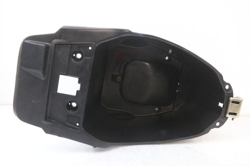 Coffre selle tnt - selle,