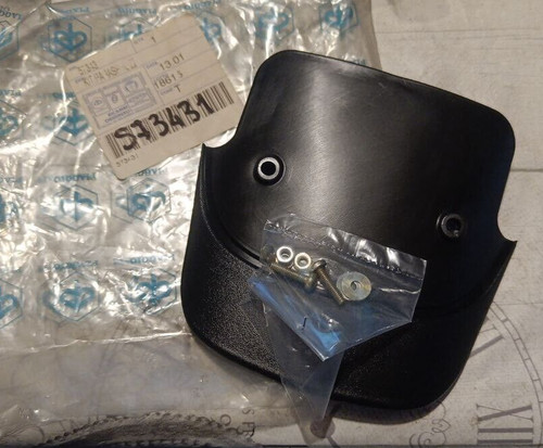 573431 kit pare éclaboussures - kit, pare-Éclaboussures