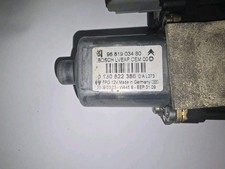 PEUGEOT 308 CC Lève-Vitre