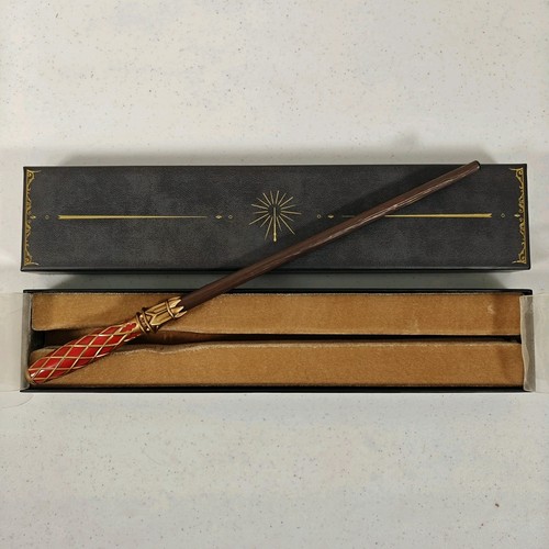 Harry potter interactive - potter,