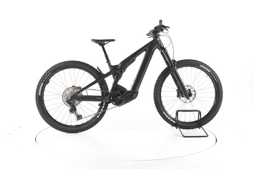 Scott strike eride 920 - scott, vtt