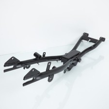 Bras oscillant RSM pour