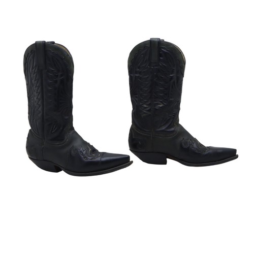 Bottes dream taille manquante - dream, taille: