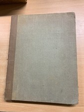 Rare 1783 Rebondir The Art Of