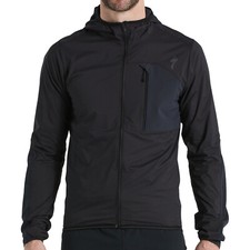 Veste SPECIALIZED Trail Swat -
