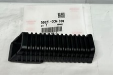 Honda Motocompo AB12