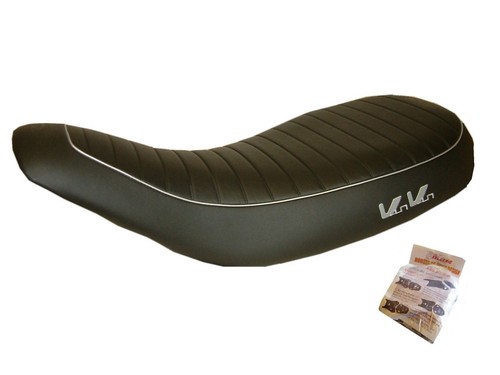 Housse selle suzuki - selle, van