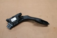 VW Audi Skoda Seat Rhd UK Right Drive Gas Pedal 5Q2723503 D.
