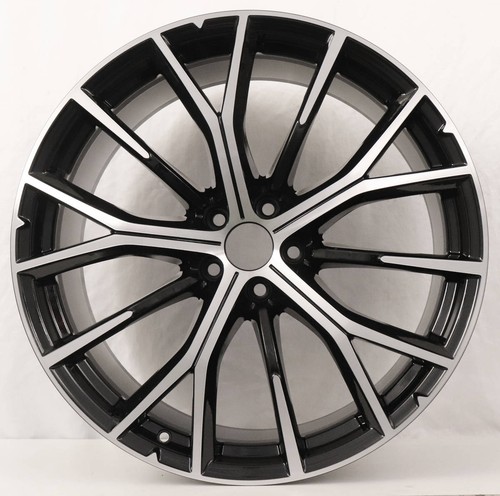 Jante alliage maserati gran - en,