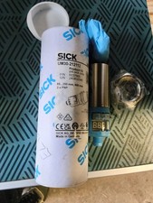 capteur ultrason stick um30