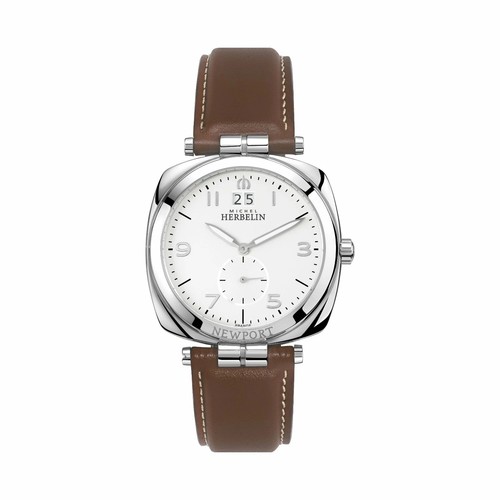 Michel herbelin montre newport - montre,