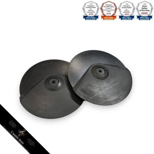 Sabian hhx power crash - sabian,