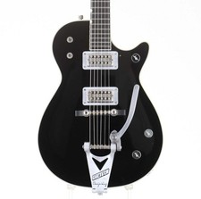 Gretsch G6128T Duo Jet avec