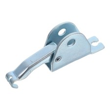 Fauteuil De Salon Coiffure