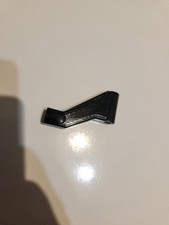 EH 1097 Adaptable (Bergonzoni