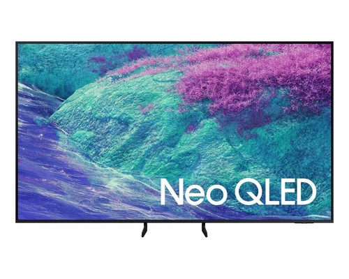 Samsung qe55qn1efau neo - tv, 55"