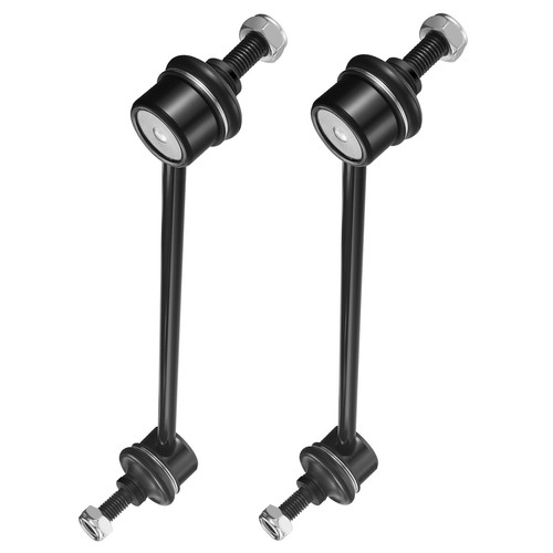 2pieces stabilizer sway bar - 2pieces,